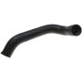 GATES 22039 Premium Molded Coolant Hose