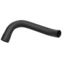 GATES 22039 Premium Molded Coolant Hose