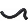 GATES 22040 Premium Molded Coolant Hose