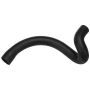 GATES 22040 Premium Molded Coolant Hose