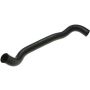GATES 22041 Premium Molded Coolant Hose