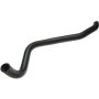 GATES 22043 Premium Molded Coolant Hose