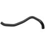 GATES 22043 Premium Molded Coolant Hose