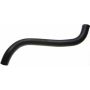 GATES 22044 Premium Molded Coolant Hose