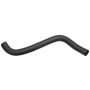 GATES 22044 Premium Molded Coolant Hose