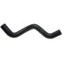 GATES 22045 Premium Molded Coolant Hose