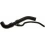 GATES 22046 Premium Modular Coolant Hose