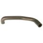 GATES 22047 Premium Molded Coolant Hose