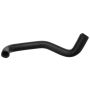 GATES 22047 Premium Molded Coolant Hose