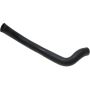 GATES 22048 Premium Molded Coolant Hose