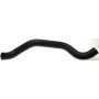GATES 22055 Premium Molded Coolant Hose