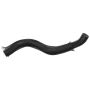 GATES 22057 Premium Molded Coolant Hose