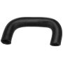 GATES 22063 Premium Molded Coolant Hose