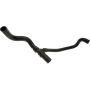 GATES 22065 Premium Modular Coolant Hose