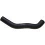 GATES 22067 Premium Molded Coolant Hose
