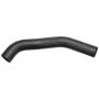 GATES 22067 Premium Molded Coolant Hose