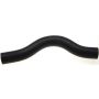 GATES 22072 Premium Molded Coolant Hose