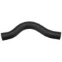 GATES 22072 Premium Molded Coolant Hose