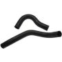 GATES 22073 Premium Molded Coolant Hose