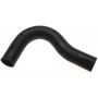 GATES 22073 Premium Molded Coolant Hose