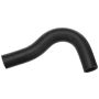 GATES 22073 Premium Molded Coolant Hose