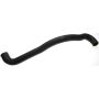 GATES 22074 Premium Molded Coolant Hose