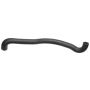 GATES 22074 Premium Molded Coolant Hose
