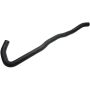 GATES 22080 Premium Molded Coolant Hose