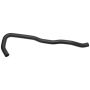 GATES 22080 Premium Molded Coolant Hose