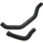 GATES 22081 Premium Molded Coolant Hose