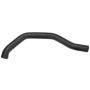 GATES 22081 Premium Molded Coolant Hose