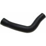 GATES 22082 Premium Molded Coolant Hose