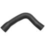 GATES 22082 Premium Molded Coolant Hose