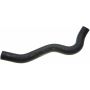 GATES 22083 Premium Molded Coolant Hose