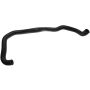 GATES 22084 Premium Molded Coolant Hose