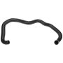 GATES 22084 Premium Molded Coolant Hose