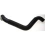 GATES 22086 Premium Molded Coolant Hose