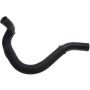 GATES 22087 Premium Molded Coolant Hose