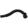 GATES 22087 Premium Molded Coolant Hose