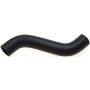 GATES 22090 Premium Molded Coolant Hose