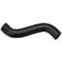 GATES 22090 Premium Molded Coolant Hose
