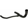 GATES 22093 Premium Modular Coolant Hose