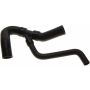 GATES 22094 Premium Modular Coolant Hose