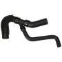 GATES 22094 Premium Modular Coolant Hose