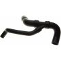 GATES 22096 Premium Modular Coolant Hose