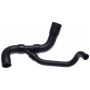 GATES 22096 Premium Modular Coolant Hose