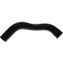 GATES 22098 Premium Molded Coolant Hose