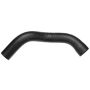 GATES 22098 Premium Molded Coolant Hose