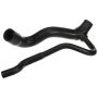 GATES 22104 Premium Modular Coolant Hose