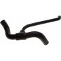 GATES 22109 Premium Modular Coolant Hose